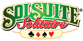 SolSuite Solitaire