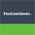 TreeCardGames - Award-Winning Games